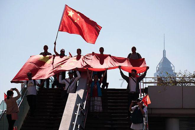 痘痘反复不止,警惕多囊卵巢综合症的发生!